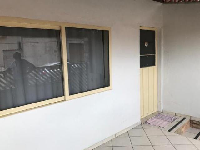 Casa venda em Região Geográfica Imediata de Varginha, Varginha