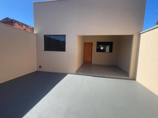 Casa venda em Região Geográfica Imediata de Itumbiara, Itumbiara