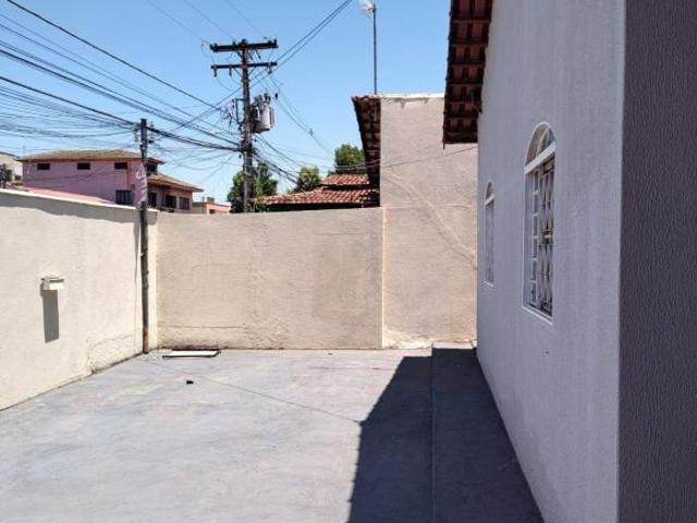 Casa venda em Região Geográfica Imediata de Goiânia, Aparecida de Goiânia