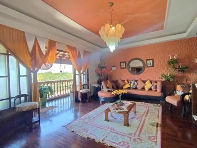 Casa venda em Região Geográfica Imediata de Poços de Caldas, Poços de Caldas