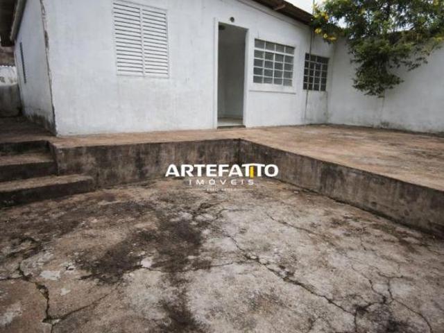 Casa venda em Região Imediata de Franca, Juranda