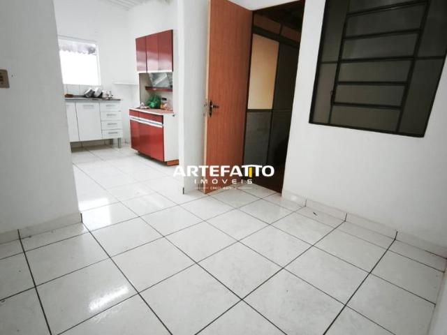 Casa venda em Região Imediata de Franca, Juranda