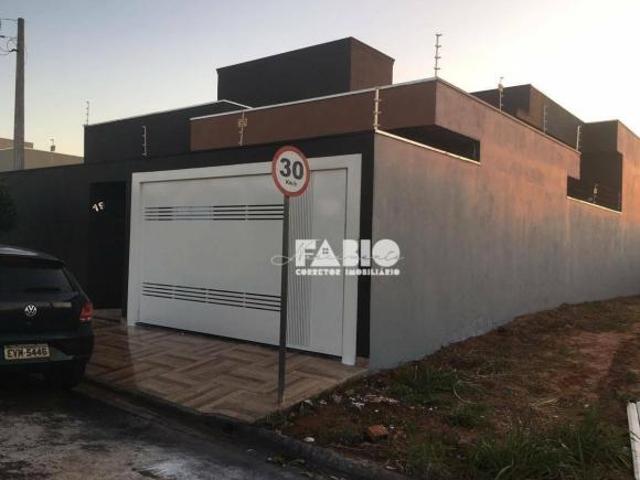 Casa venda em Região Imediata de São José do Rio Preto, Região Metropolitana de São José do Rio Preto