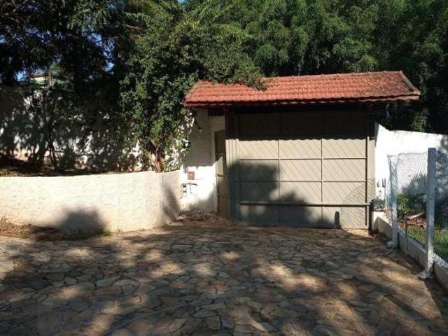 Casa venda em Parque Vila Rica, Santana de Parnaíba