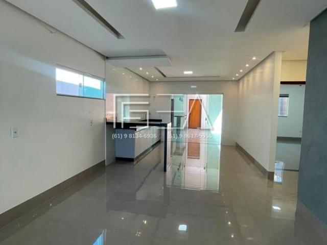 Casa venda em Parque Vila Verde, Formosa