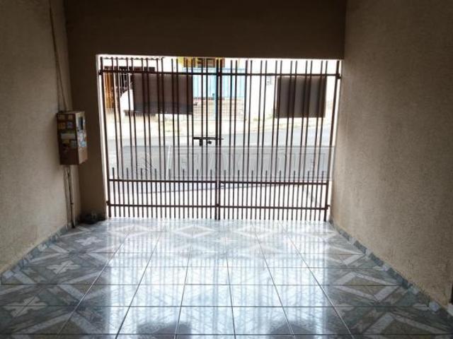 Casa venda em Região Imediata de Sorocaba, Região Metropolitana de Sorocaba