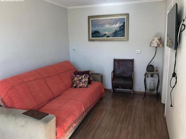 Casa venda em Jardim Del Rey, Poços de Caldas