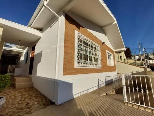 Casa venda em Jardim Del Rey, Poços de Caldas