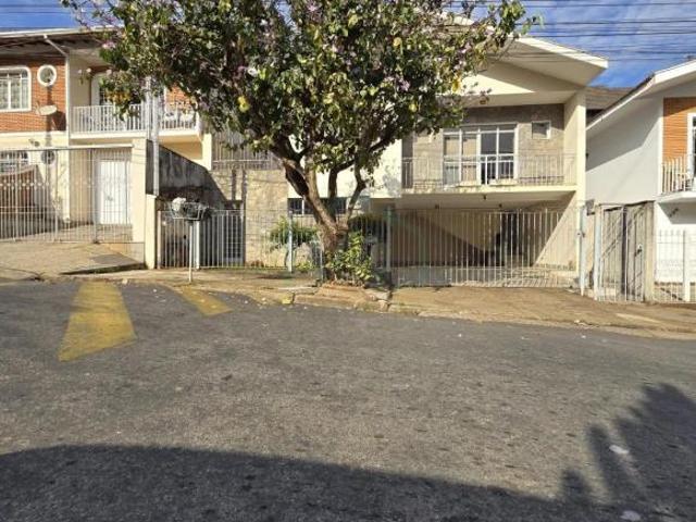 Casa venda em Jardim Del Rey, Poços de Caldas