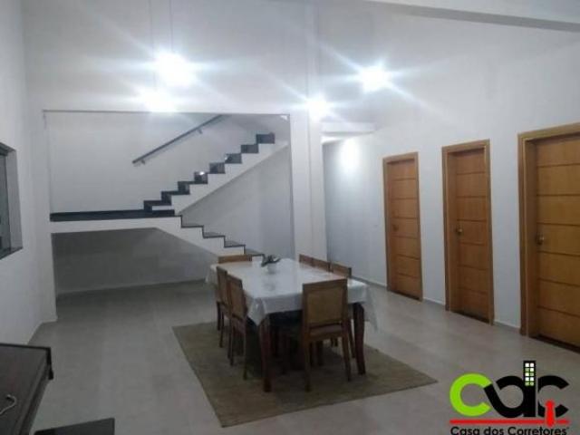 Casa venda em Região Geográfica Imediata de Poços de Caldas, Poços de Caldas