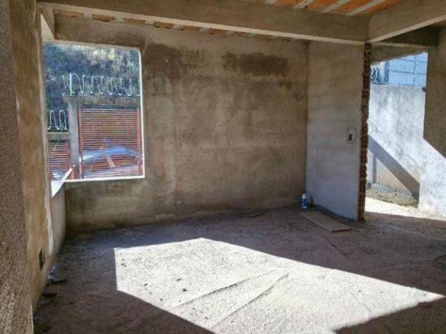 Casa venda em Jardim Del Rey, Poços de Caldas