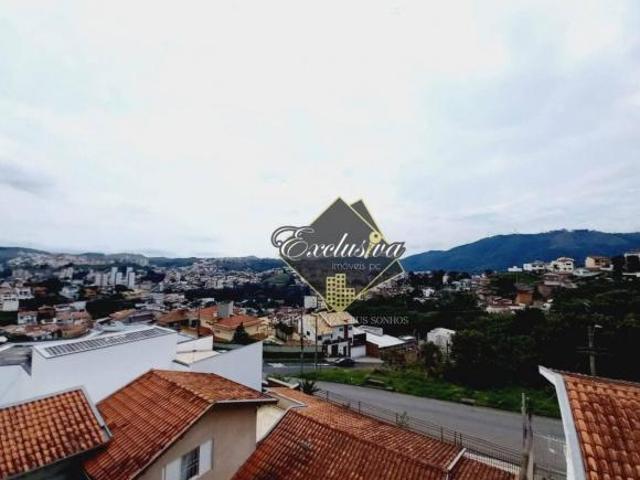 Casa venda em Região Geográfica Imediata de Poços de Caldas, Poços de Caldas
