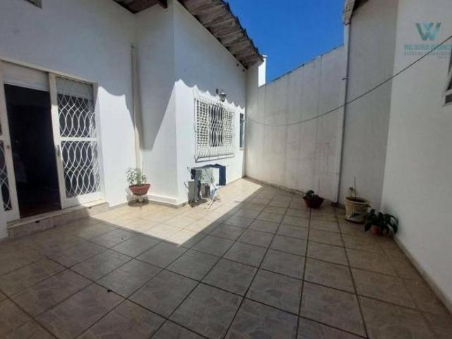 Casa venda em Jardim Del Rey, Poços de Caldas