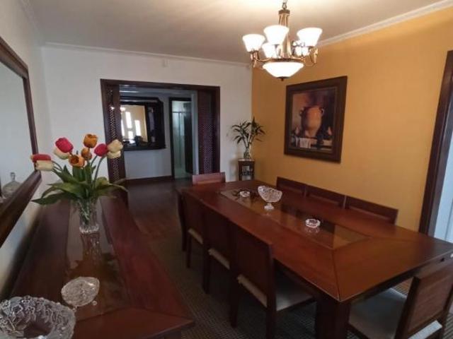 Casa venda em Região Geográfica Imediata de Poços de Caldas, Poços de Caldas