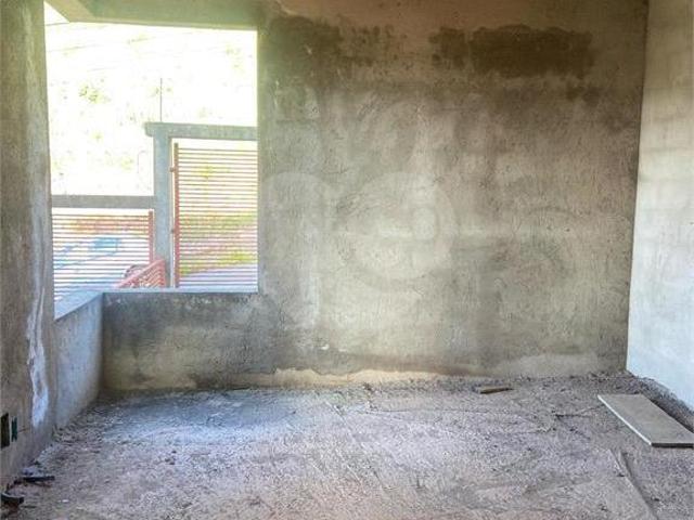 Casa venda em Jardim Del Rey, Poços de Caldas