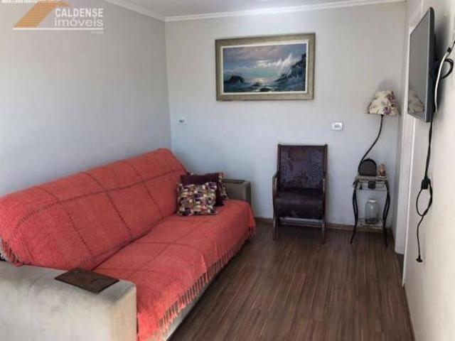 Casa venda em Jardim Del Rey, Poços de Caldas