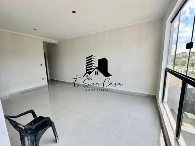 Casa venda em Novo Eldorado, Contagem