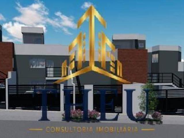 Casa venda em Novo Eldorado, Contagem