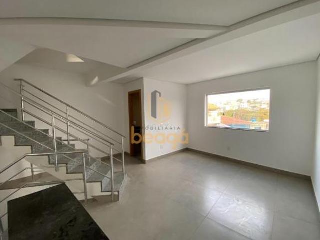 Casa venda em Parque Xangri-Lá 3ª Seção, Contagem