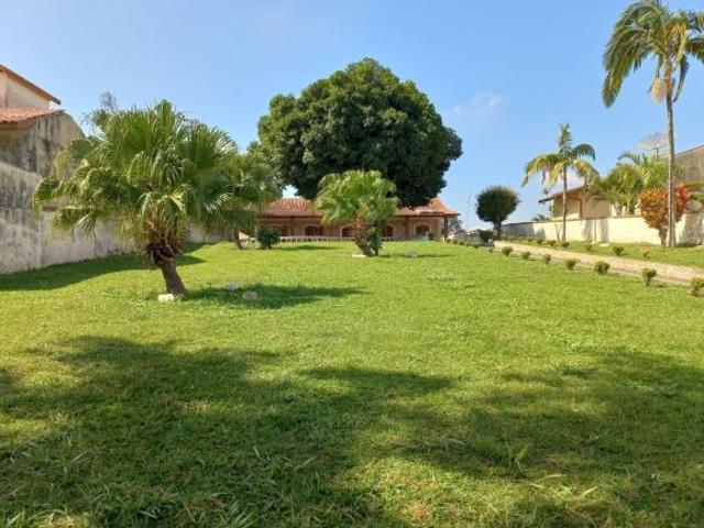 Casa venda em Região Imediata de Taubaté-Pindamonhangaba, Região Metropolitana do Vale do Paraíba e Litoral Norte