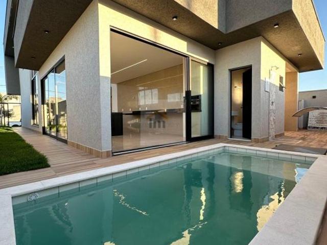 Casa venda em Aparecida de Goiânia, Região Geográfica Intermediária de Goiânia