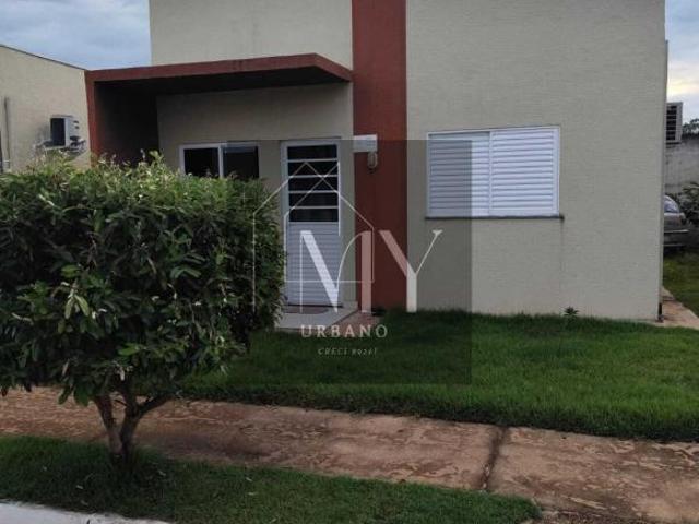 Casa venda em Região Geográfica Imediata de Cuiabá, Região Metropolitana do Vale do Rio Cuiabá
