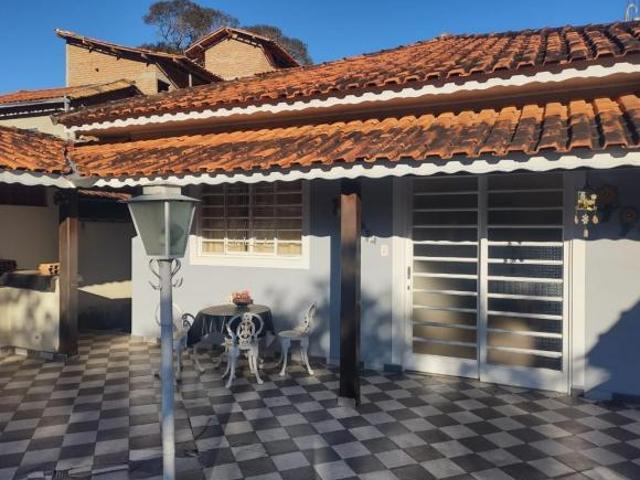 Casa venda em Região Geográfica Imediata de São Lourenço, Passa Quatro
