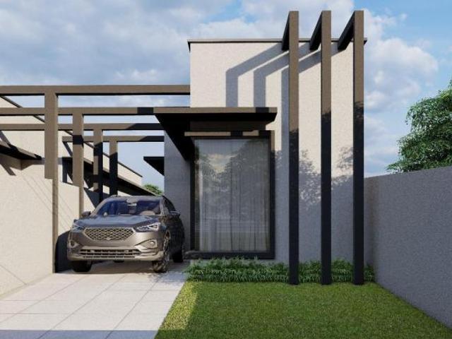 Casa venda em Região Geográfica Imediata de Curitiba, Região Metropolitana de Curitiba