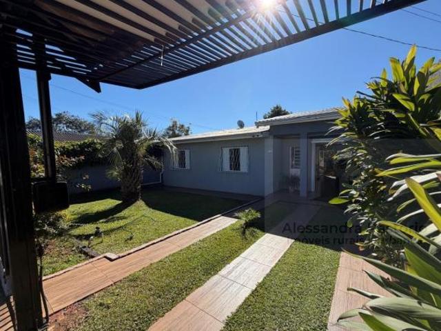 Casa venda em Região Geográfica Imediata de Marau, Marau