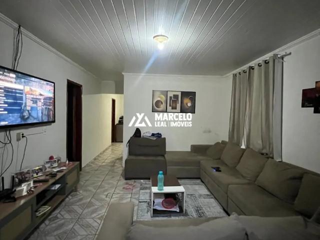 Casa venda em Região Geográfica Imediata de Vitória da Conquista, Teodoro Sampaio