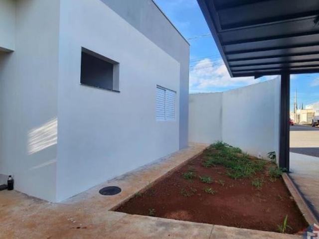 Casa venda em Centro, Patos de Minas