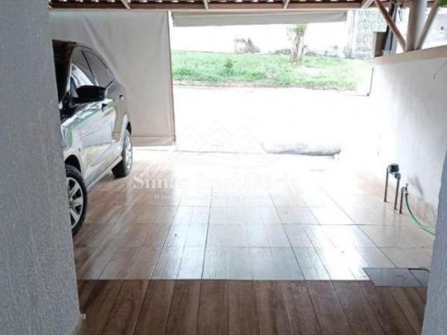 Casa venda em Região Geográfica Imediata de Patos de Minas, Patos de Minas