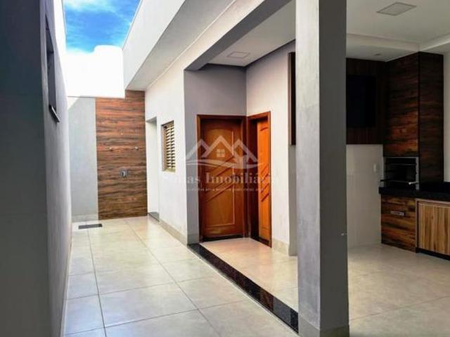Casa venda em Valparaíso, Patos de Minas