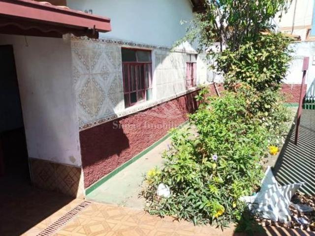 Casa venda em Região Geográfica Imediata de Patos de Minas, Patos de Minas