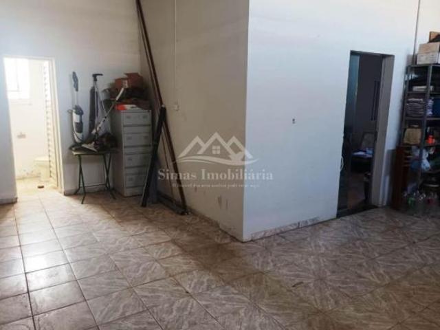 Casa venda em Rosário, Patos de Minas
