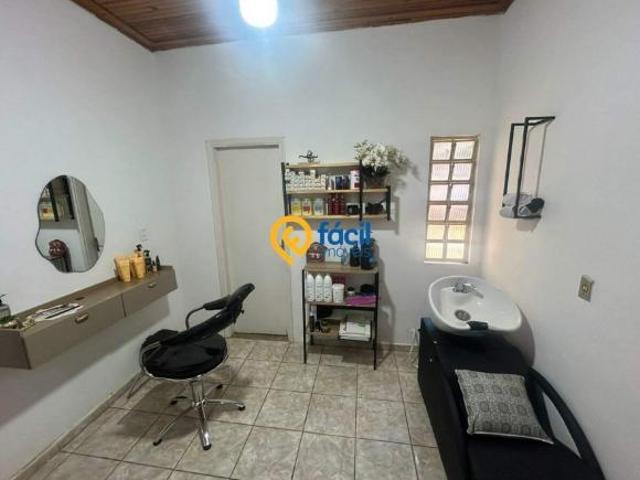 Casa venda em Região Imediata de Birigui-Penápolis, Birigui