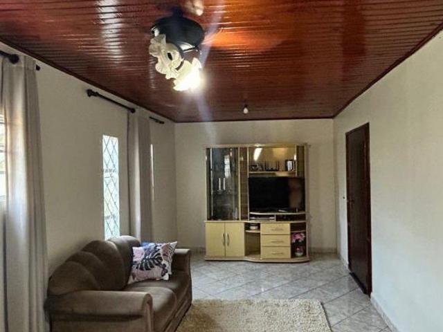 Casa venda em Região Imediata de Birigui-Penápolis, Birigui