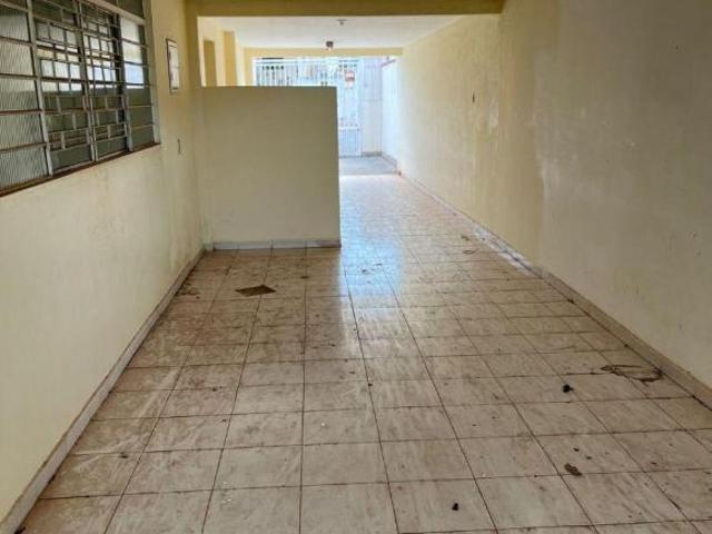 Casa venda em Região Imediata de Birigui-Penápolis, Birigui