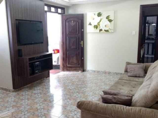 Casa venda em Região Imediata de Birigui-Penápolis, Birigui