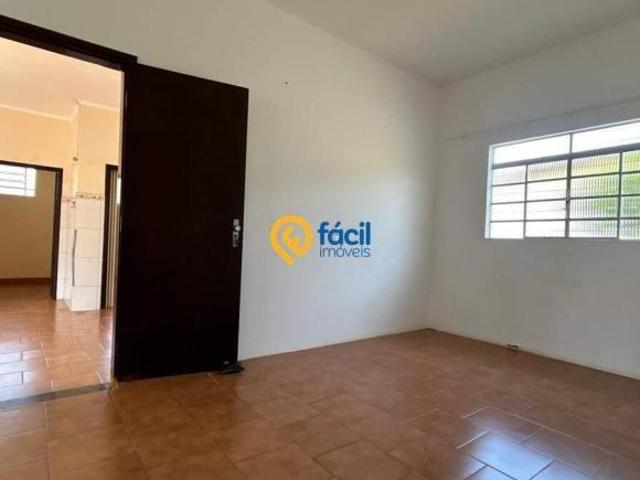 Casa venda em Região Imediata de Birigui-Penápolis, Birigui