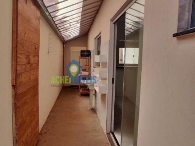 Casa venda em Região Imediata de Birigui-Penápolis, Birigui