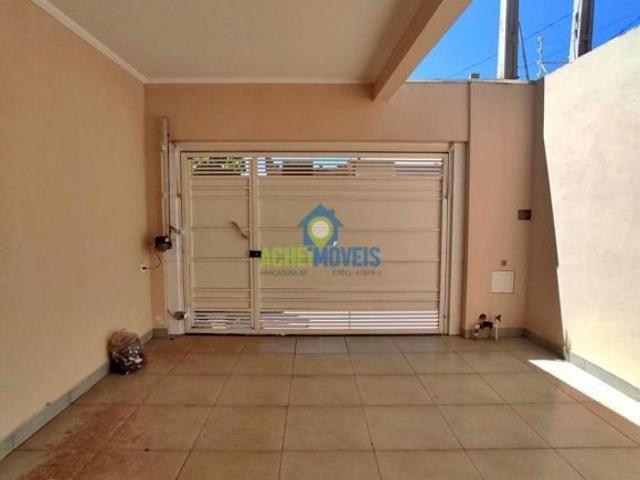 Casa venda em Região Imediata de Birigui-Penápolis, Birigui