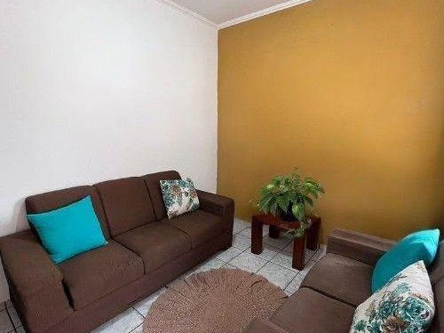 Casa venda em Região Imediata de Birigui-Penápolis, Birigui