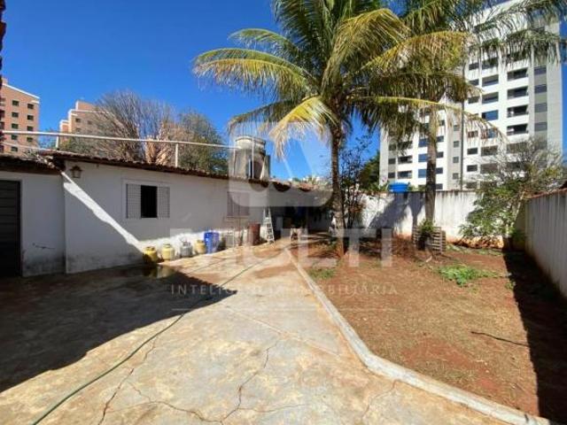 Casa venda em Região Geográfica Imediata de Uberlândia, Oliveira Fortes