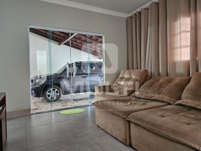 Casa venda em Região Geográfica Imediata de Uberlândia, Oliveira Fortes