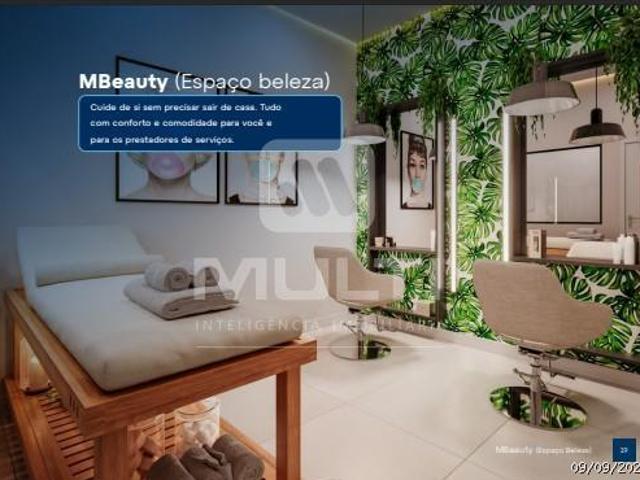 Casa venda em Região Geográfica Imediata de Uberlândia, Oliveira Fortes