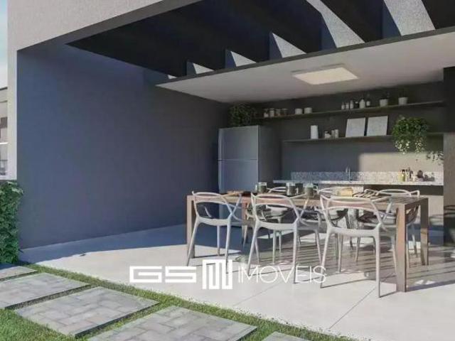 Casa venda em Canto da Mata, Nova Lima