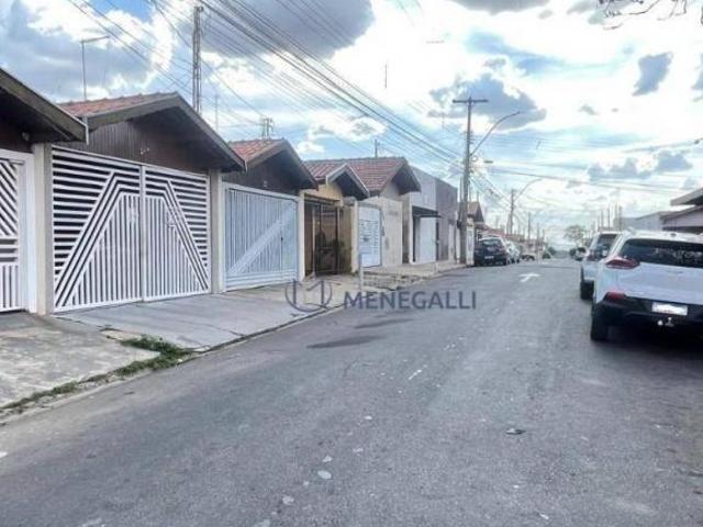 Casa venda em Região Imediata de Piracicaba, Região Metropolitana de Piracicaba