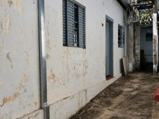 Casa venda em Jardim Ibirapuera, Piracicaba