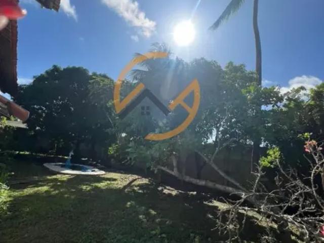 Casa venda em Região Geográfica Imediata do Recife, Região Metropolitana do Recife